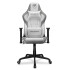 Silla Gaming Cougar Armor Elite Ergonómica BLANCO