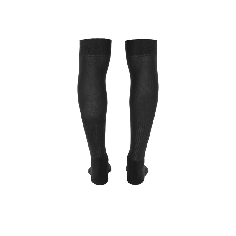 MEDIAS NIKE CLASSIC ACADEMY DRI-FIT Black