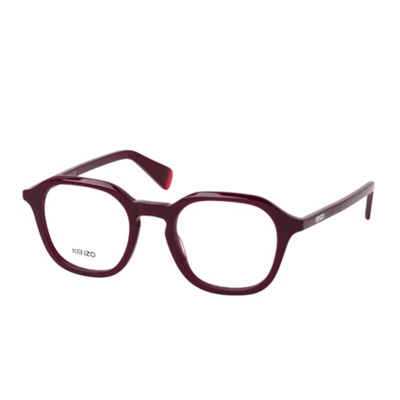 Kenzo 50203i 048