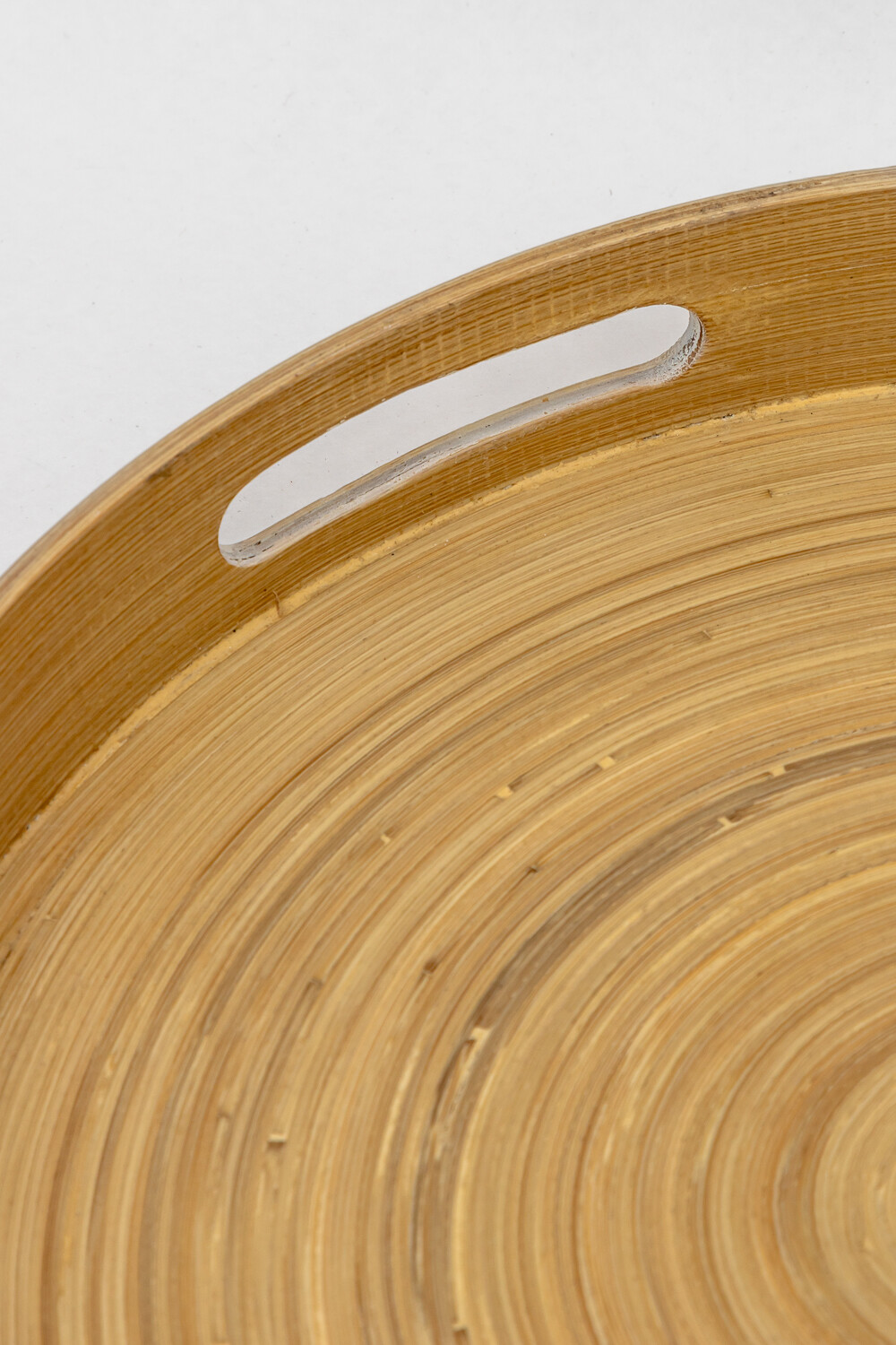 Bandeja Aloy Color Unico