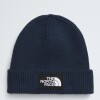 Gorro de punto TNF Summit Navy