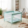 Corral ENJOY KIKKABOO mint