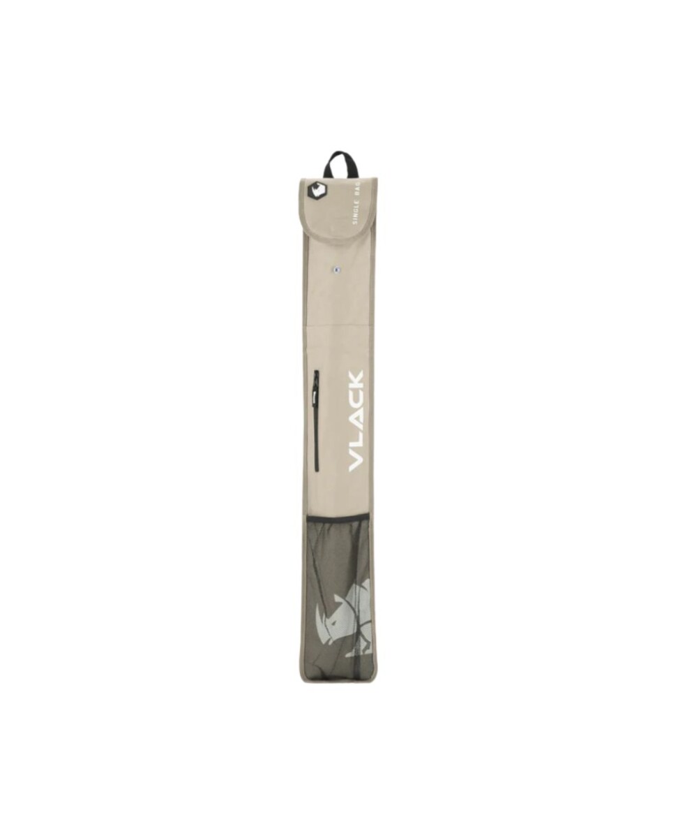 Funda de Hockey Single Bag 3.0 - Arena 