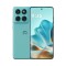 CEL MOTO EDGE 60 FUSION 5G 8GB 256GB MOTOROLA Edge 60 Fusion 5G 6,67' 256GB 8GB Cámara 50MP - Verde