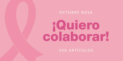 OCTUBRE ROSA_GREGO