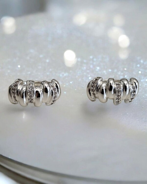 Caravanas Odette Caravanas Odette