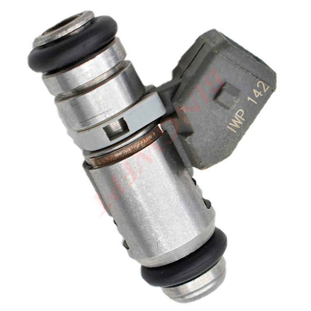 INYECTOR RENAULT MEGANE I SCENIC LAGUNA CLIO II 1.6 K4M 8200128959 - 