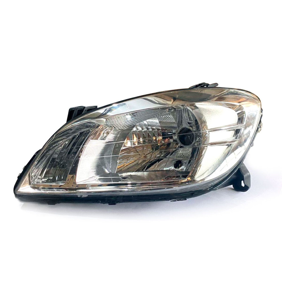 SEMIOPTICAS CHEVROLET SEMIOPTICA CELTA 07-12 IZQ - 