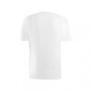 REMERA adidas MESSI WHITE