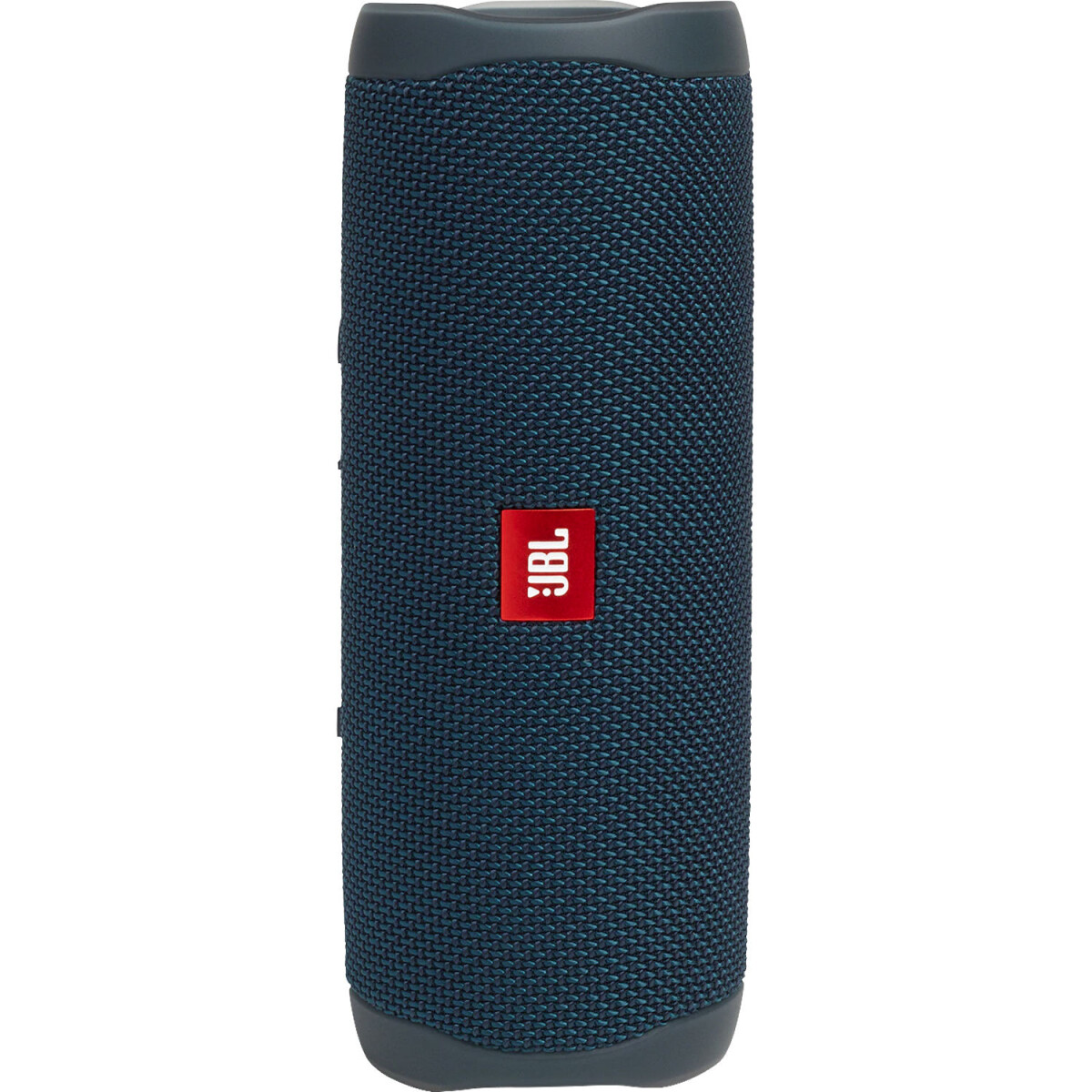 Parlante Portátil Bluetooth Jbl Flip 5 Azul 