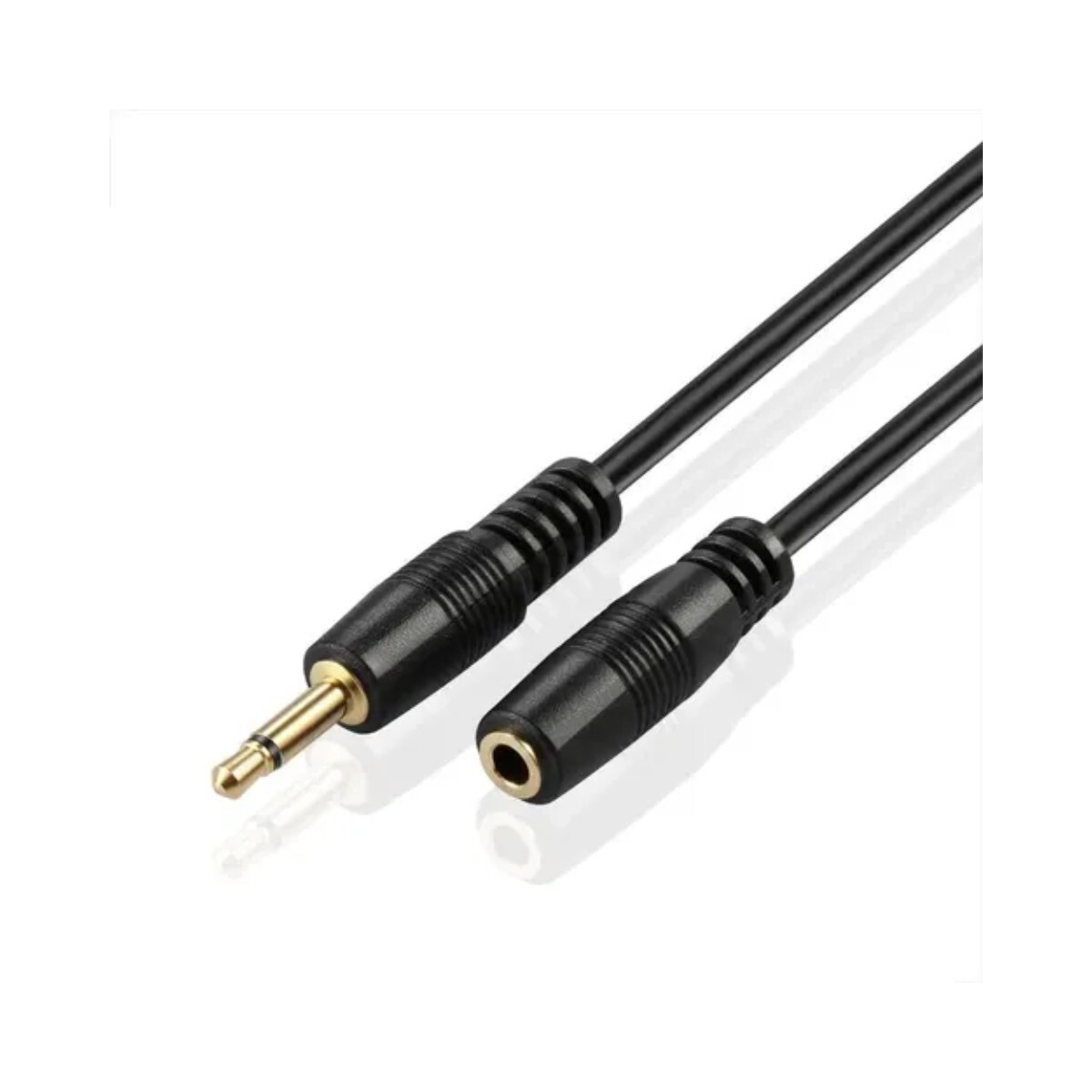 Cable de extension macho a hembra 3.5 2 metros 