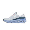 Championes Slip-Ins Glide Step Altus Azul