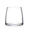 Set 4 Vaso Whisky 375cc Pinot Pasabahce Set 4 Vaso Whisky 375cc Pinot Pasabahce