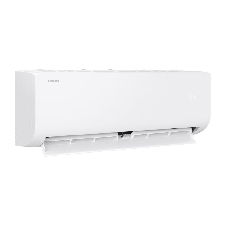 Aire Acondicionado Samsung Split Inverter Frío/Calor 5,25 kW AR40F18C0AMUG Aire Acondicionado Samsung Split Inverter Frío/Calor 5,25 kW AR40F18C0AMUG