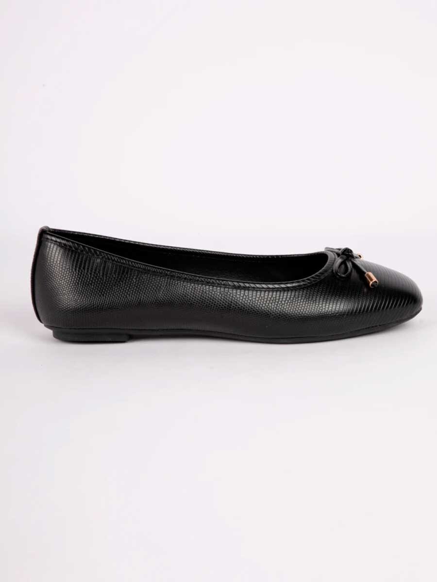 BALERINA MUJER PADDOCK KRILL 