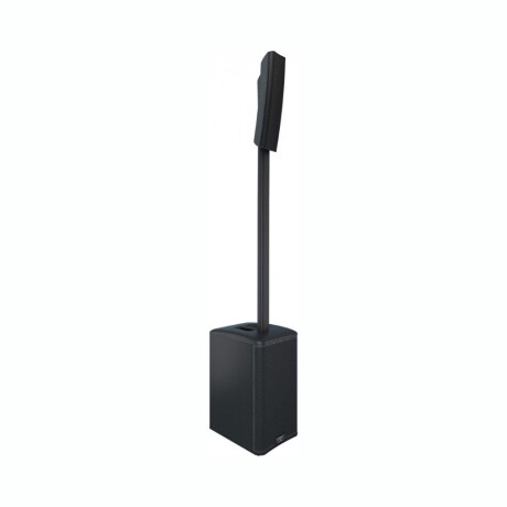 Caja Activa Subwoofer Qsc Kc12 3000w Con Torre Y Bt Caja Activa Subwoofer Qsc Kc12 3000w Con Torre Y Bt