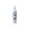 BODY SPLASH HELLO KITTY SWEET BREEZE 200ML BODY SPLASH HELLO KITTY SWEET BREEZE 200ML