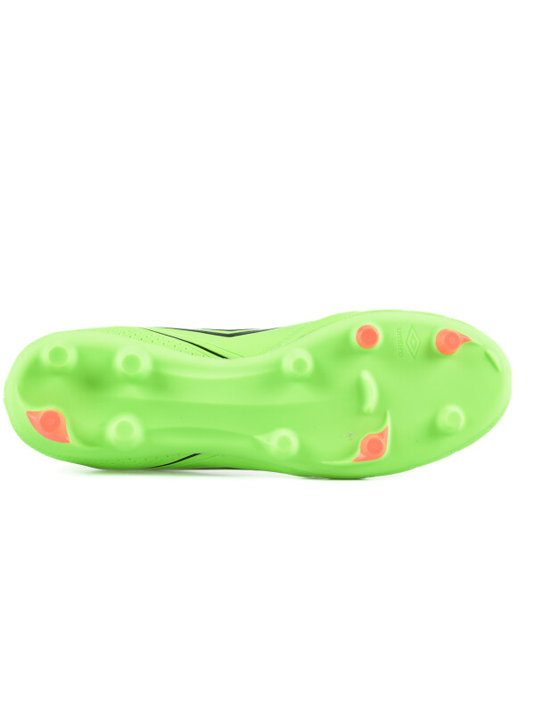 Calzado Classico III HG Umbro Hombre V28