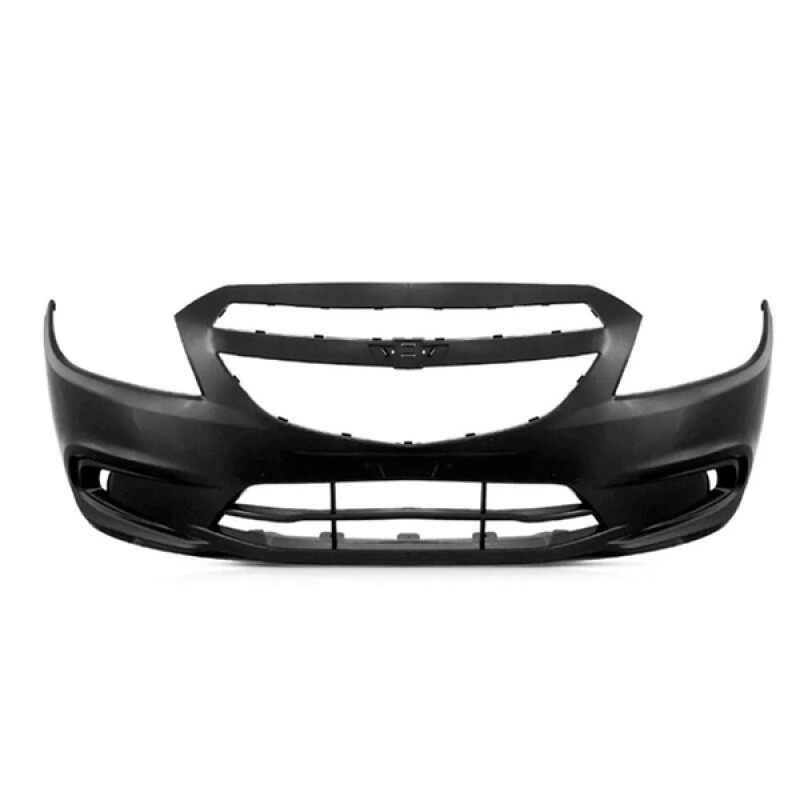 PARAGOLPE DELANTERO - ONIX JOY / PRISMA PARAGOLPE DELANTERO - ONIX JOY / PRISMA