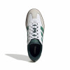 CHAMPIONES ADIDAS BARREDA Hombre JP5928 Blanco-verde