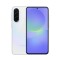 CEL SAMSUNG GALAXY A36 5G 8GB/128GB DS SAMSUNG Galaxy A36 5G 6,7' 128GB 8GB RAM Cámara 50Mpx - Awesome White