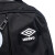 Mochila Umbro Juno Umbro 002
