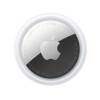 Apple Airtag Apple Mx532am Apple Airtag Apple Mx532am
