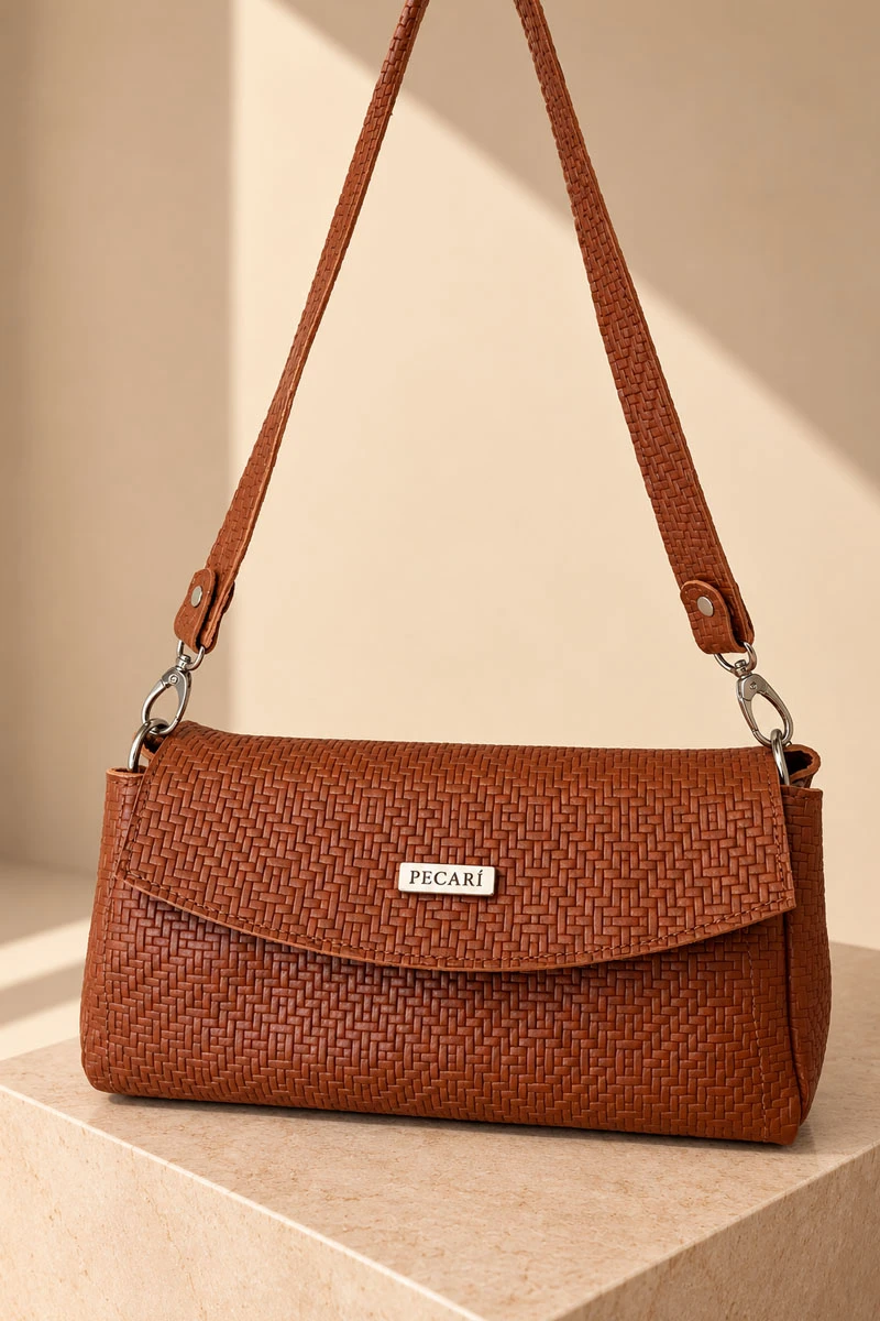 Cartera Bea