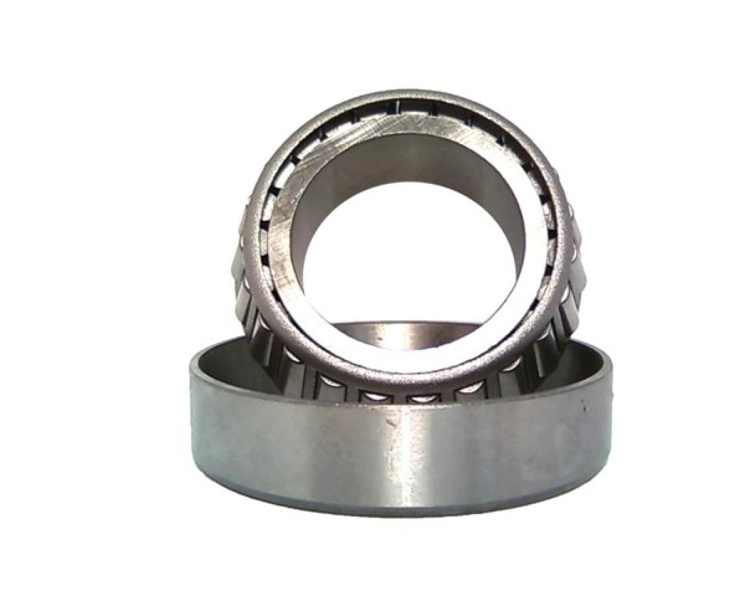 Rueda Del/Tras Exterior/interior Gonow/Great Wall/Daitashu/Orient/Renault/Isuzu/Effa Int.Ø35xExt.Ø62x18 