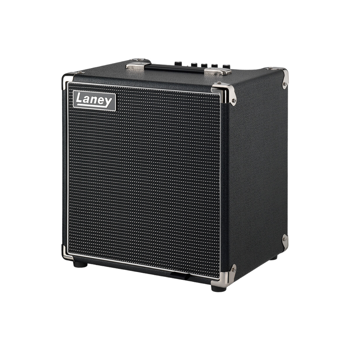 Amplificador bajo Laney DBF30 Digbeth 1x8 30w 