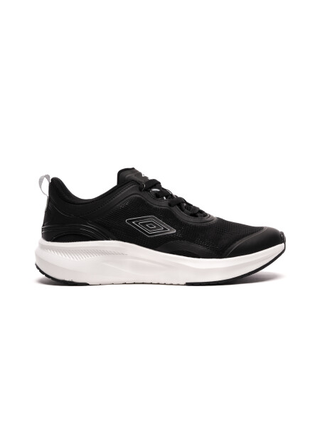 CALZADO IMPULSO Umbro Hombre 002