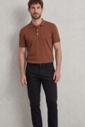 Pantalón Chino. Pantalón Chino.