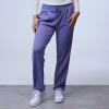 Jogger Recto VIOLETA