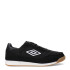 Championes de Hombre Umbro Omni Negro