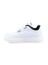 Calzado Steve II Infant Umbro Niño 092