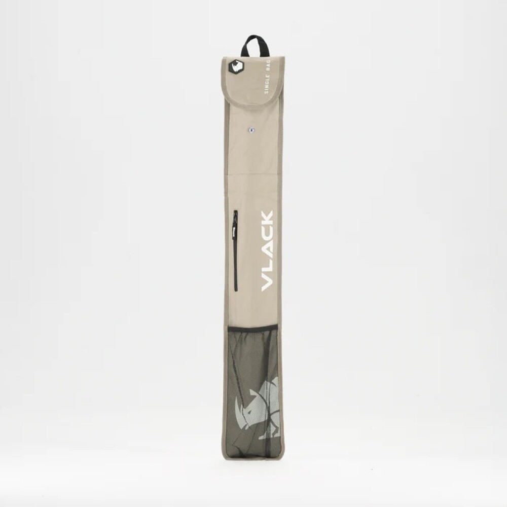 Bolso Hockey Vlack Single Bag 4.0 SINGLE BAG 4.0