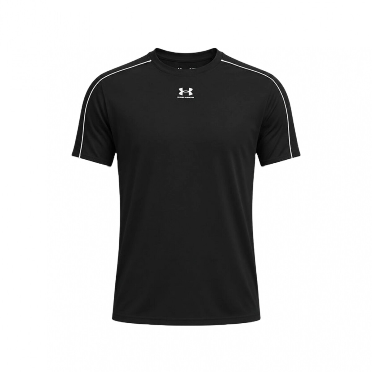 Remera Under Armour M Challenger Train 