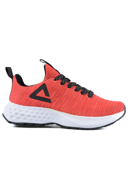 CALZADO TAICHI EGGII Peak Sport Mujer 004