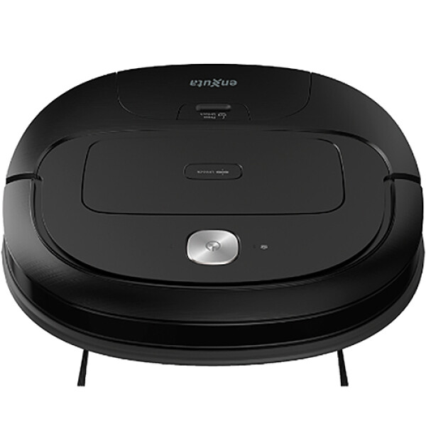 ASPIRADORA ENXUTA AENXRTS9NG Robot Smart Ng c/Control Sin color
