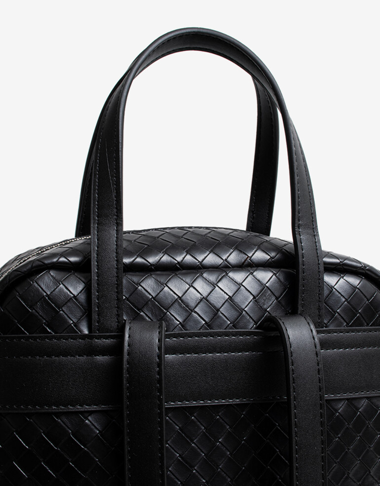 Mochilas Urbanas Mochilas Special Price - Negro