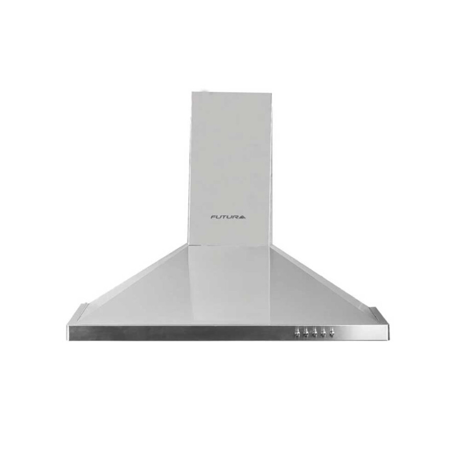 Campana de pared Futura Piramidal FUT-C650PIR Campana de pared Futura Piramidal FUT-C650PIR