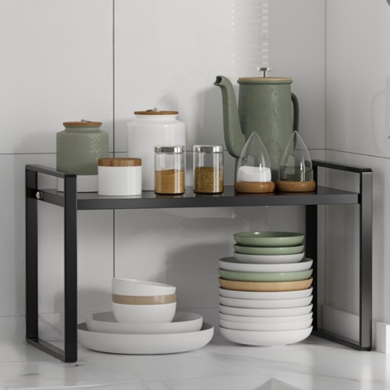Estante Organizador para Cocina N/a