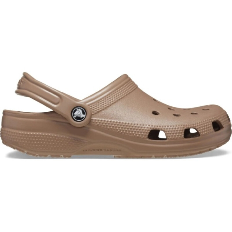 Calzado Crocs Classic C100012Q9 Calzado Crocs Classic C100012Q9