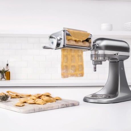 Accesorio para Ravioles KRAV KitchenAid Accesorio para Ravioles KRAV KitchenAid