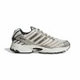 Zapatillas Adidas Adistar Control 3 Unisex White