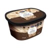 HELADO CONAPROLE 2L SINFONIA CREMA TRAMONTANA HELADO CONAPROLE 2L SINFONIA CREMA TRAMONTANA