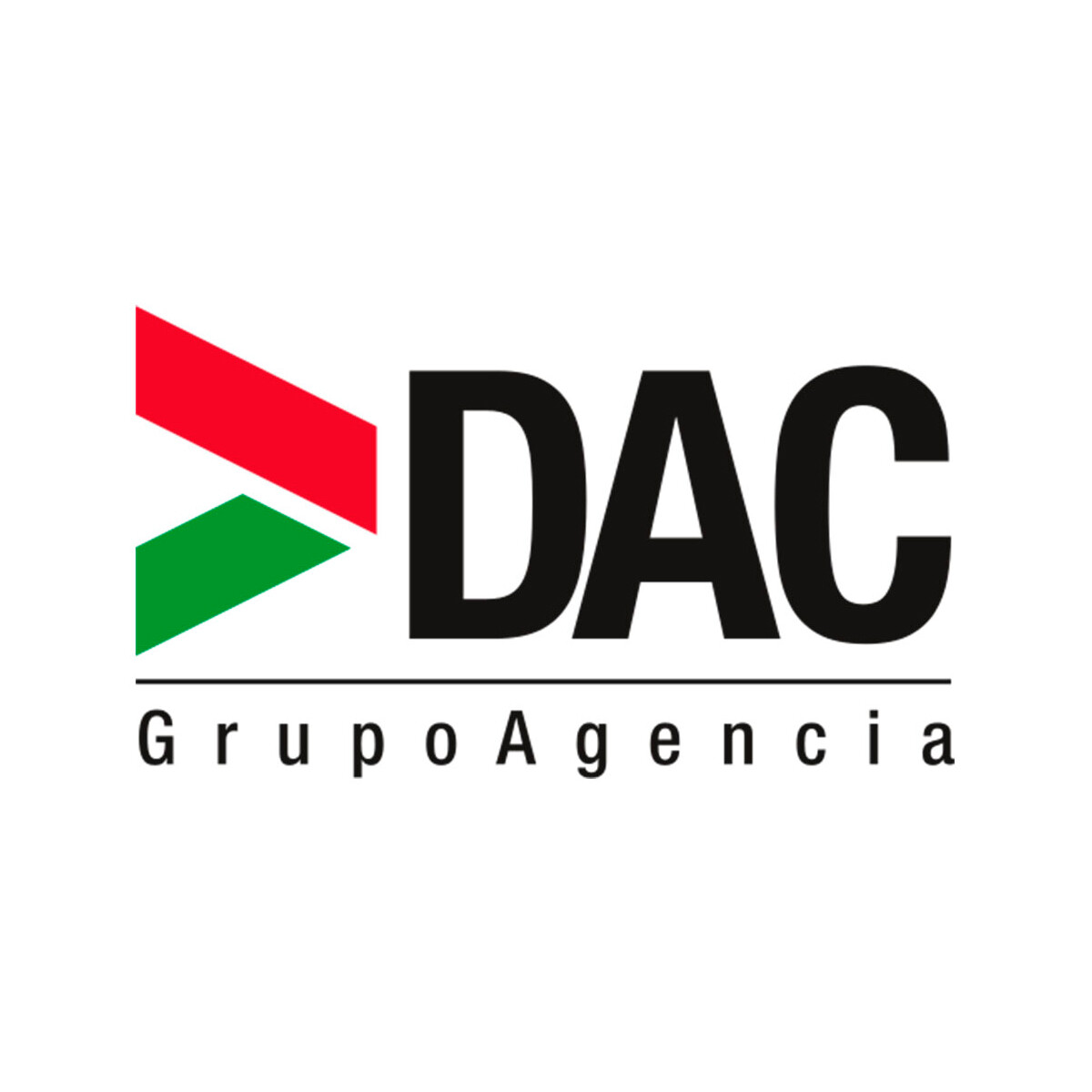Grupo DAC - Agencia Central Todo el País