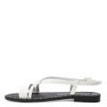 Sandalias de Mujer Miss Carol SOREL Blanco