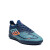 Championes Borel Club TF Umbro Hombre 018