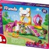 Parque de juegos para cachorros LEGO® Friends 42665 Parque de juegos para cachorros LEGO® Friends 42665